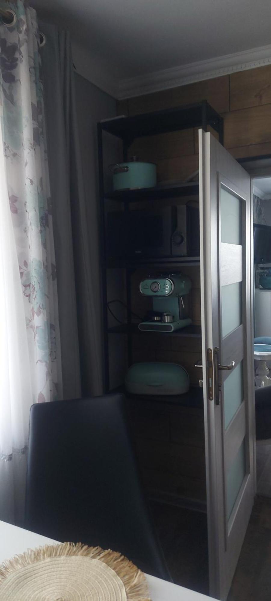 Pokoje U Camili Rewa Bagian luar foto